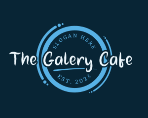 The Gallery Cafe
